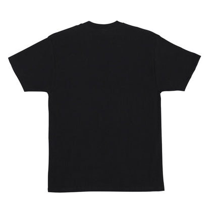 Independent Sacrificial Span T-Shirt Black