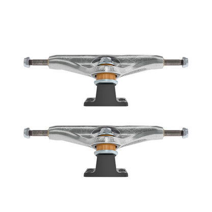 Independent Stage XI  Hollow David Gravette Pro Trucks