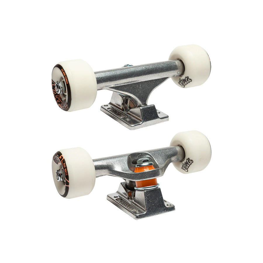 Independent Trucks IKP Assembly Pack