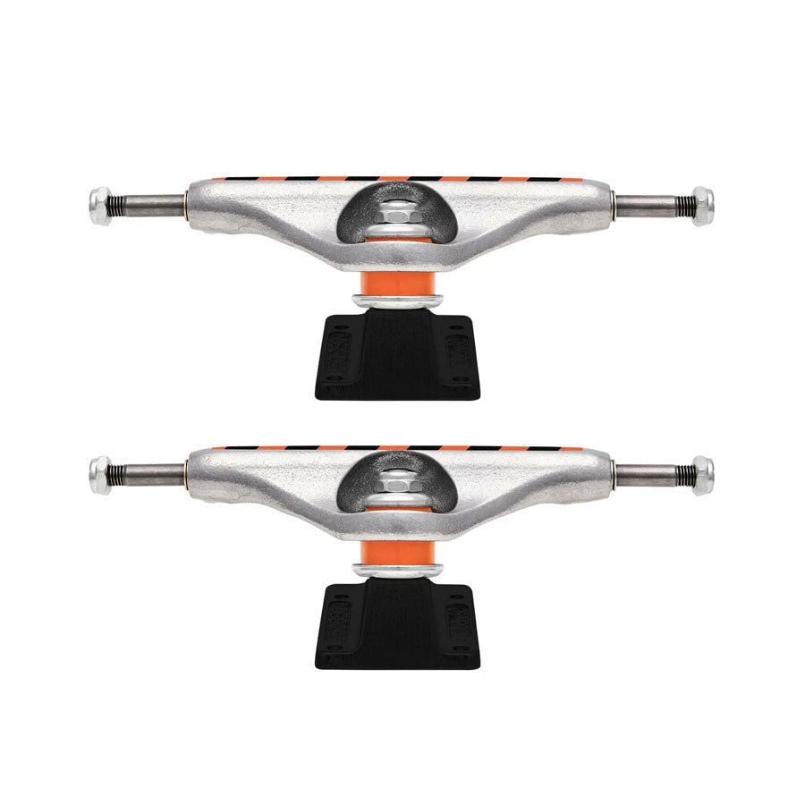 Independent Trucks Stage XI Built To Grind – The Source Snowboard