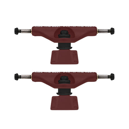 Independent Trucks Stage XI Forged Hollow Rtb Ftr 144