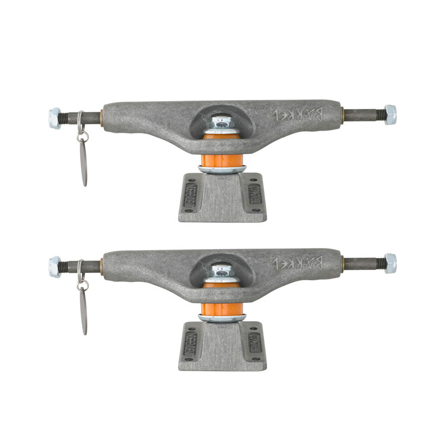 Independent Trucks Stage XI Hollow Kevin Baekkel Pro