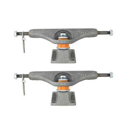 Independent Trucks Stage XI Hollow Kevin Baekkel Pro