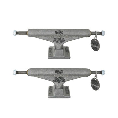 Independent Trucks Stage XI Hollow Kevin Baekkel Pro