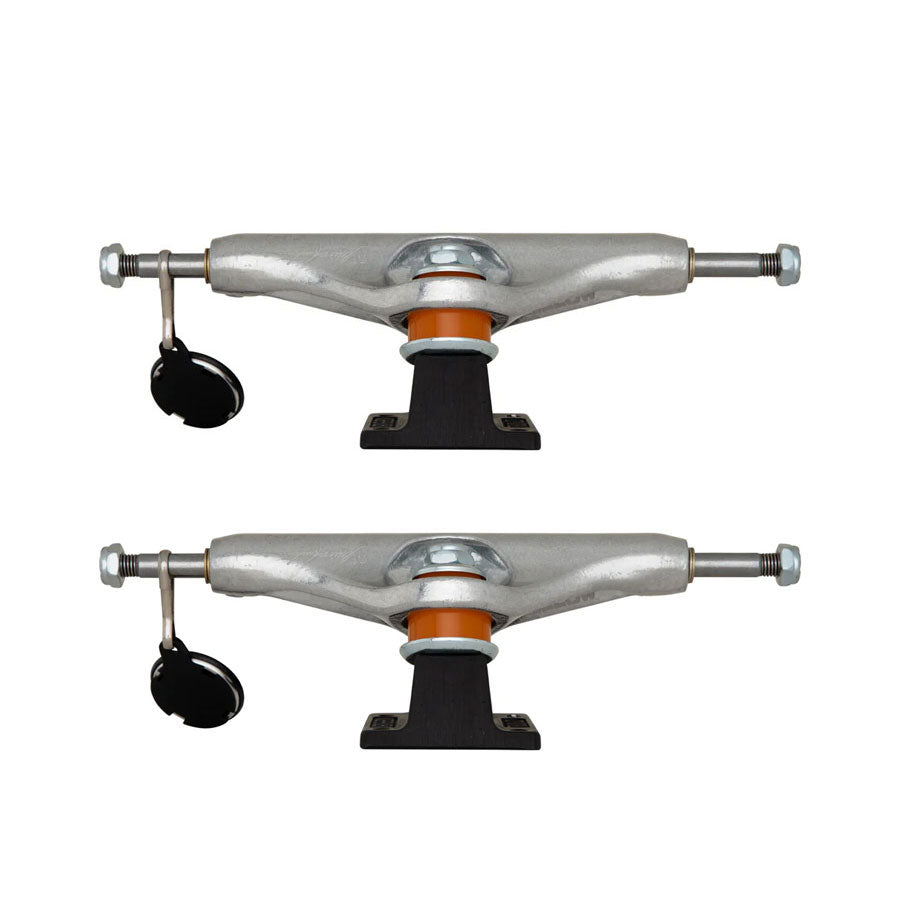Independent Trucks Stage XI Hollow Lance Mountain – The Source