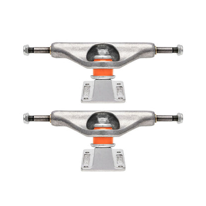 Independent Trucks Stage XI Hollow Silver