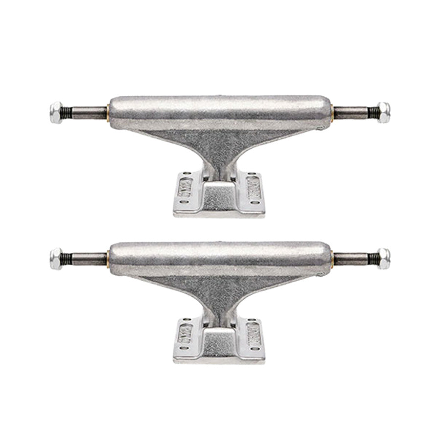 Independent Trucks Stage XI Hollow Silver