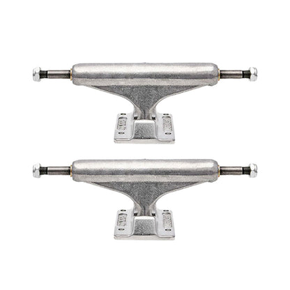 Independent Trucks Stage XI Hollow Silver