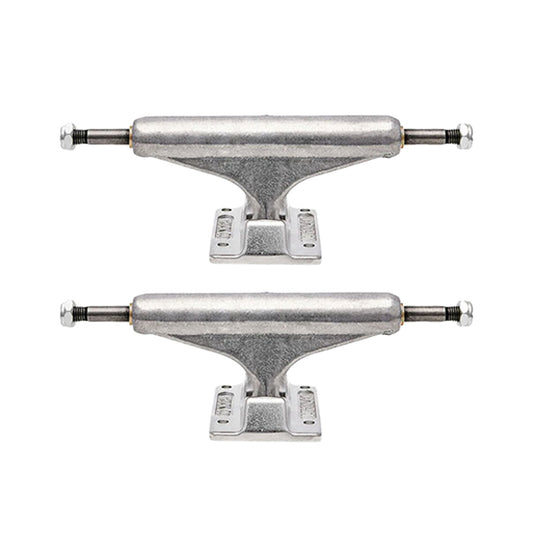 Independent Trucks Stage XI Hollow Silver