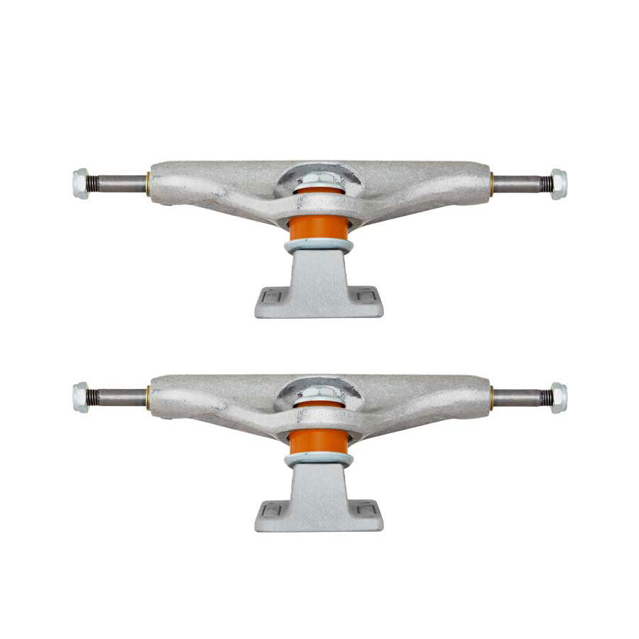 Independent Trucks Stage XI Industrial 2 IKP