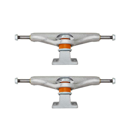 Independent Trucks Stage XI Industrial 2 IKP