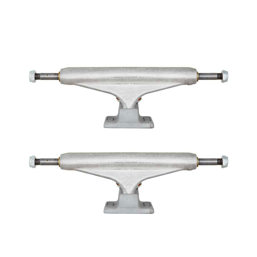 Independent Trucks Stage XI Industrial 2 IKP