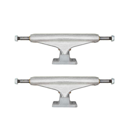 Independent Trucks Stage XI Industrial 2 IKP