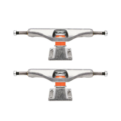 Independent Trucks Stage XI Forged Hollow Silver