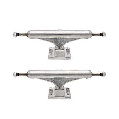 Independent Trucks Stage XI Mid Polished
