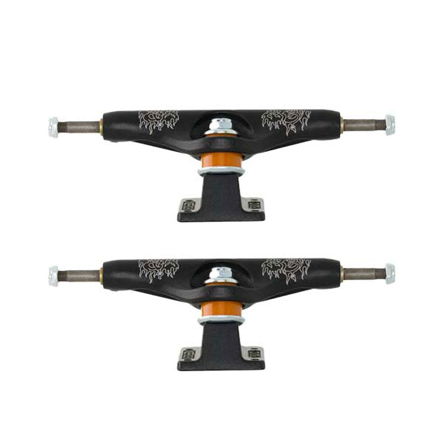 Independent Trucks Stage XI Pro T-Funk – The Source