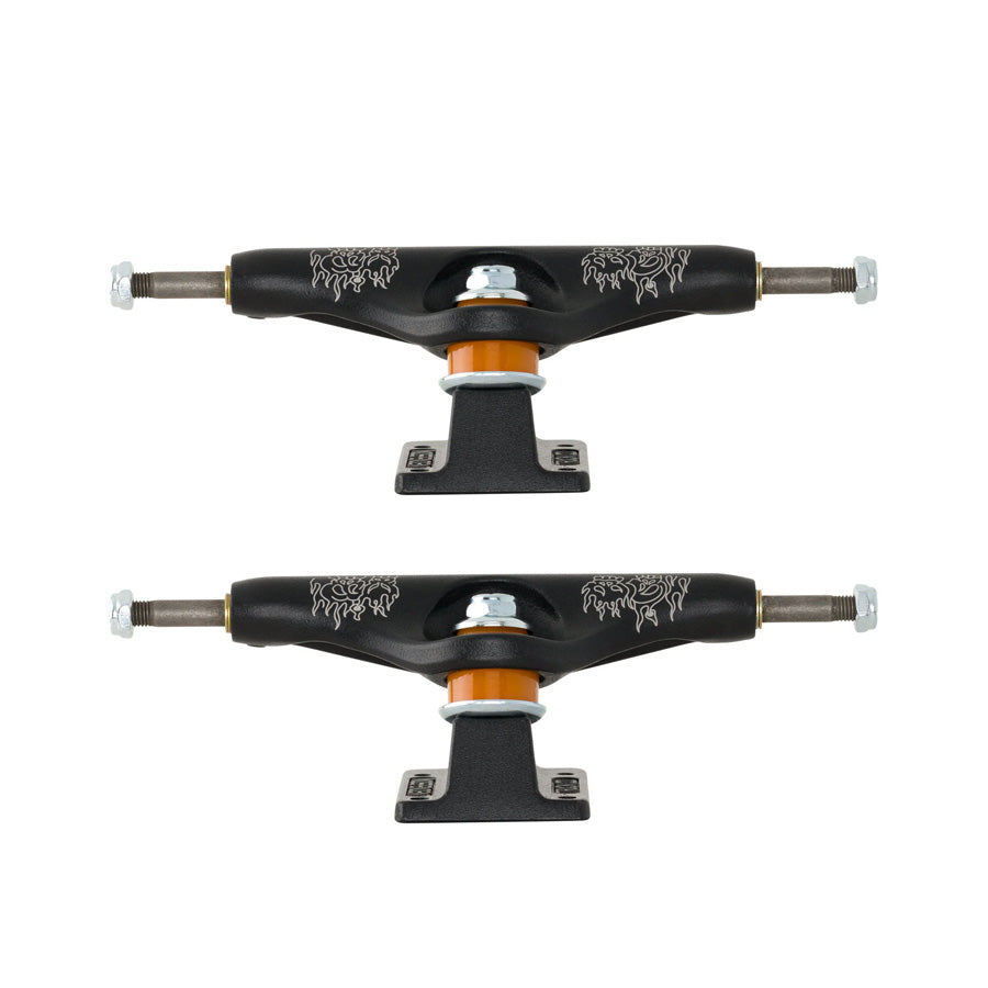 Independent Trucks Stage XI Pro T-Funk Polished