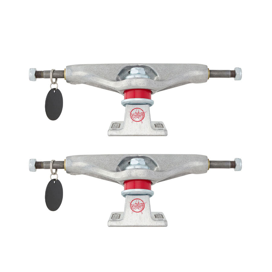 Independent Trucks Stage XI Slayer