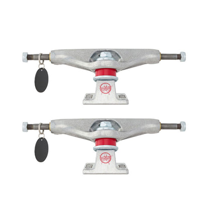 Independent Trucks Stage XI Slayer