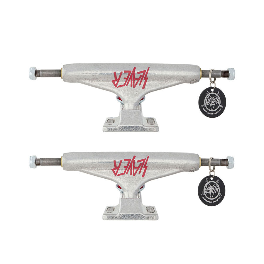 Independent Trucks Stage XI Slayer