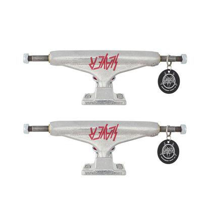 Independent Trucks Stage XI Slayer