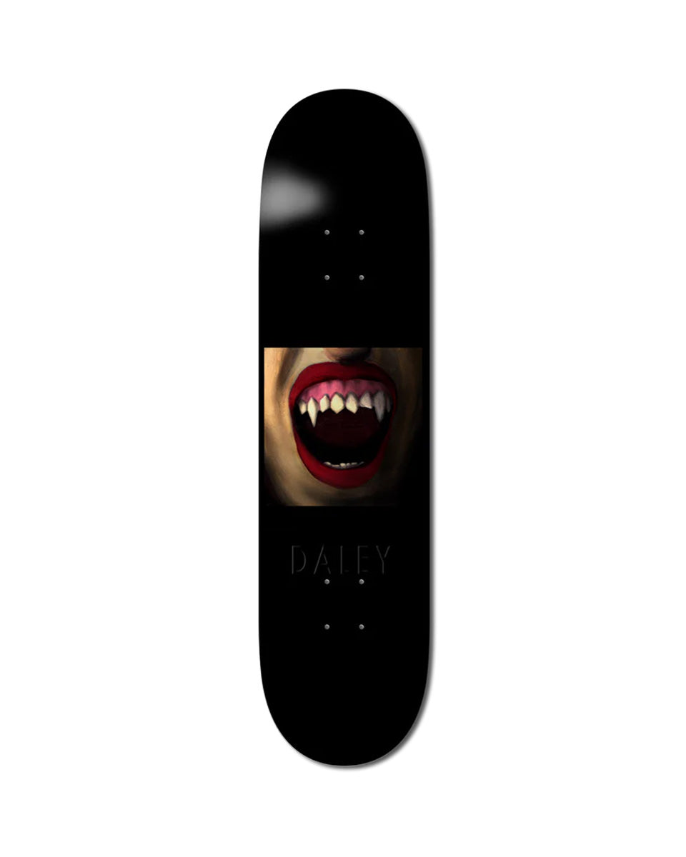 Jenny Daley Vampire Deck