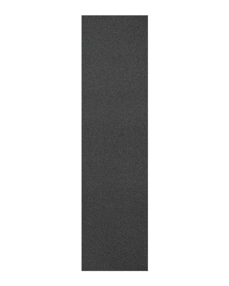 Jessup Single Sheet Black 9"