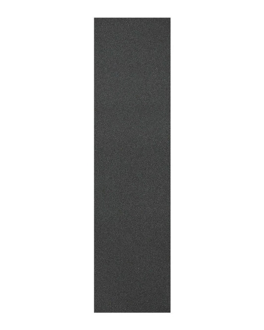 Jessup Single Sheet Black 9"