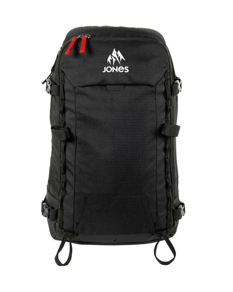 Jones-Bag-Dscnt-Further-25L-