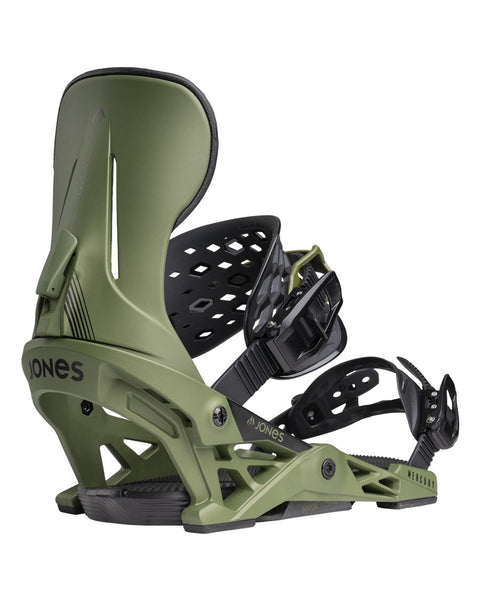 Jones-Men_s-Mercury-Binding-