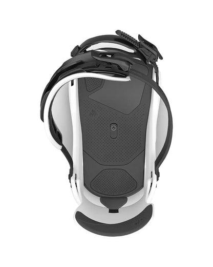 Jones Men's Mercury FASE® Binding Cloud White 2027