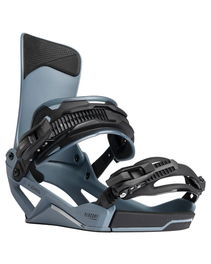 Jones Mercury FASE Binding Blue 2027