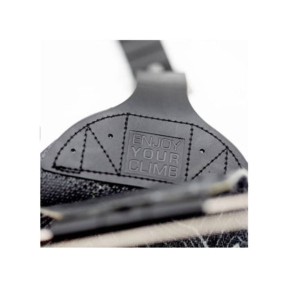 Jones Nomad Pro Trim-To-Fit Qt.Tc Skins Black 2027
