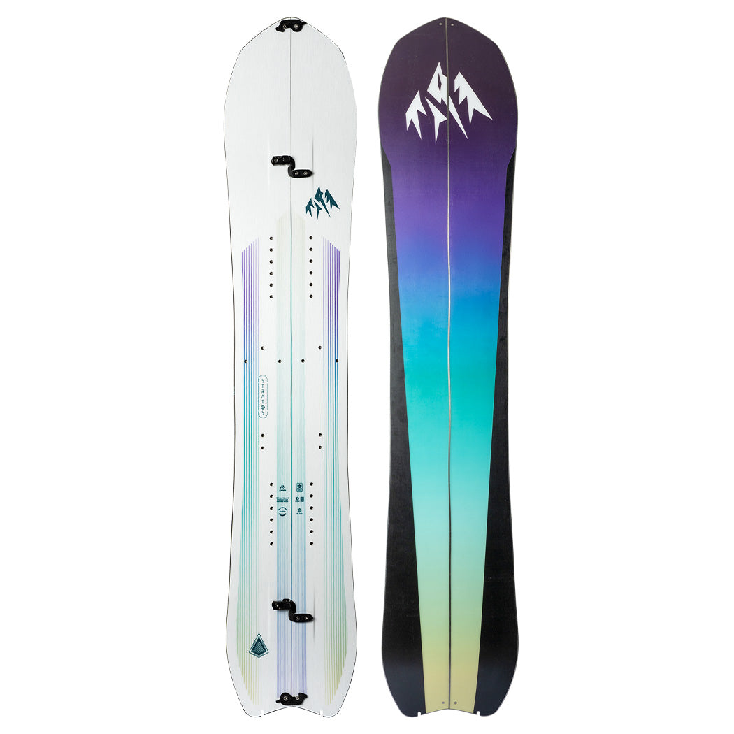Jones Women's Stratos Splitboard 2027