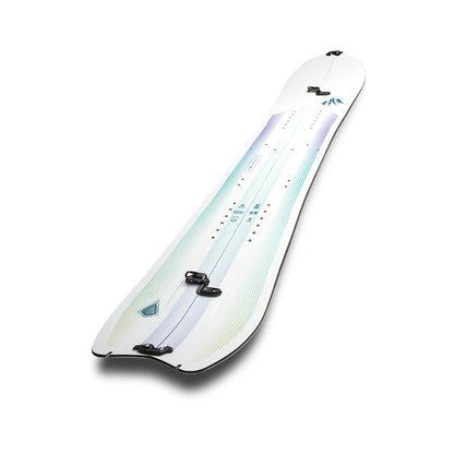 Jones Women's Stratos Splitboard 2027