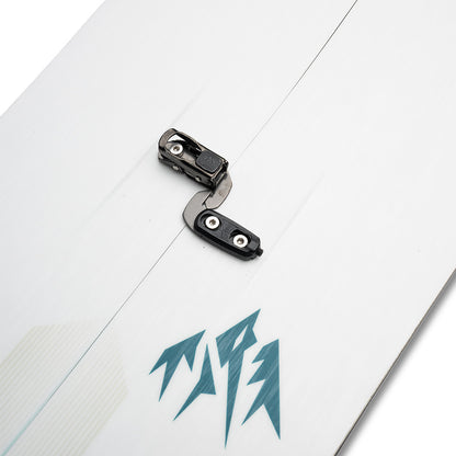 Jones Women's Stratos Splitboard 2027