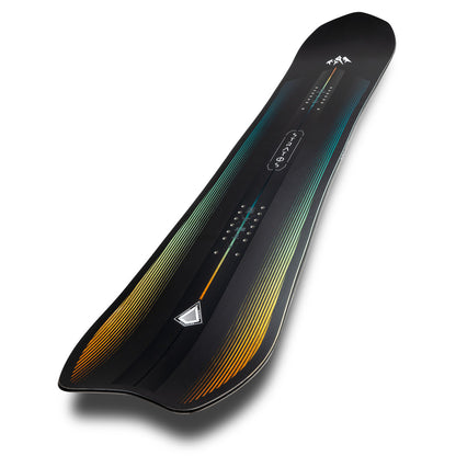 Jones Men's Stratos Snowboard 2026