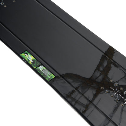 K2 Alchemist Wide Snowboard 2027