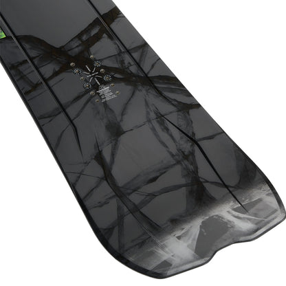 K2 Alchemist Snowboard 2027