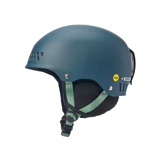 k2 approach ski & snowboard helmet 2017 18 PHASE PRO making it ideal for adults seeking a secure yet comfortable fit K2 Route Helmet Review -
