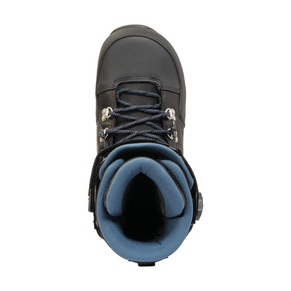 K2 Men's Aspect Boot Black 2026