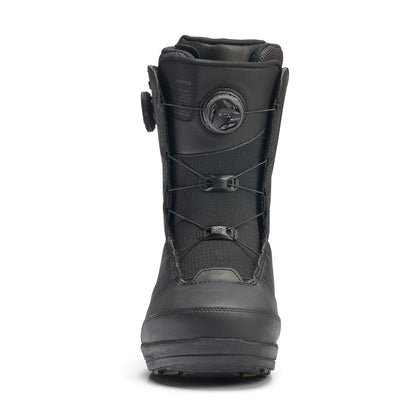 K2 Men's Maysis Boot Black 2026