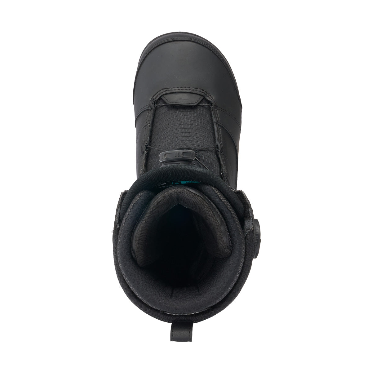 K2 Men's Maysis Boot Black 2026