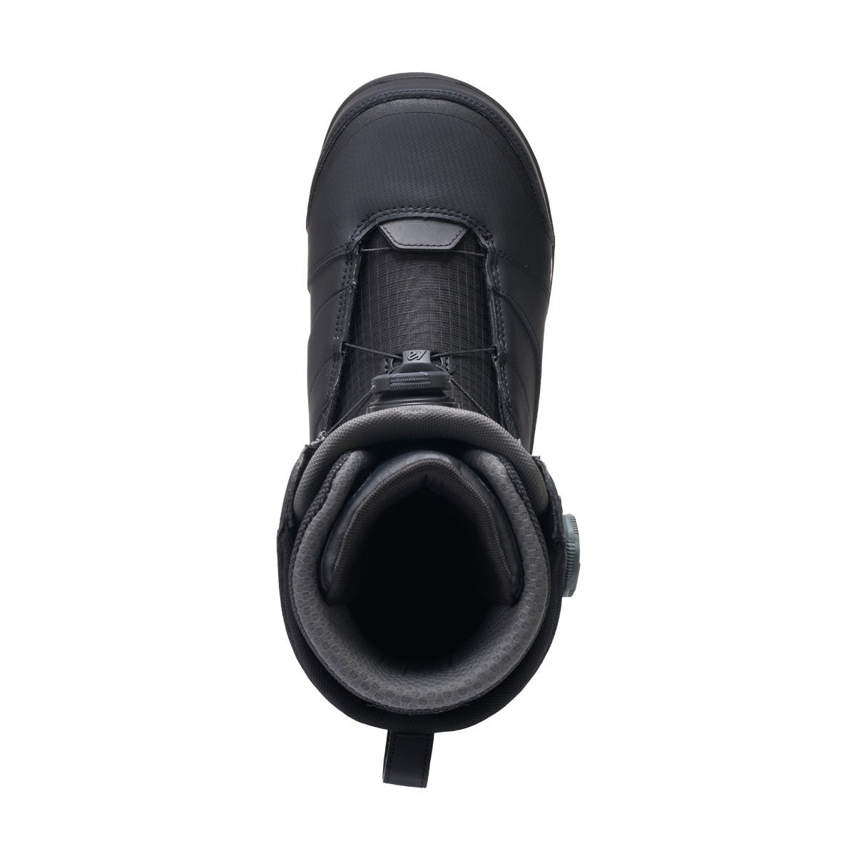 K2 Men's Maysis Boot Black 2027
