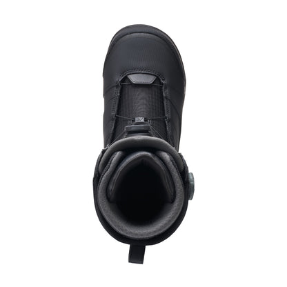 K2 Men's Maysis Boot Black 2027