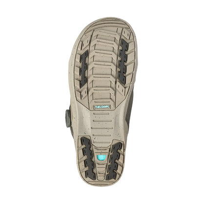 K2 Men's Maysis Boot Grey 2026