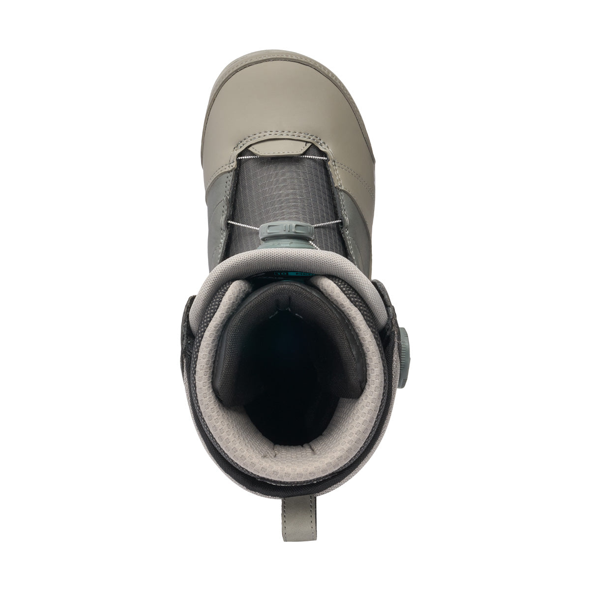 K2 Men's Maysis Boot Grey 2026