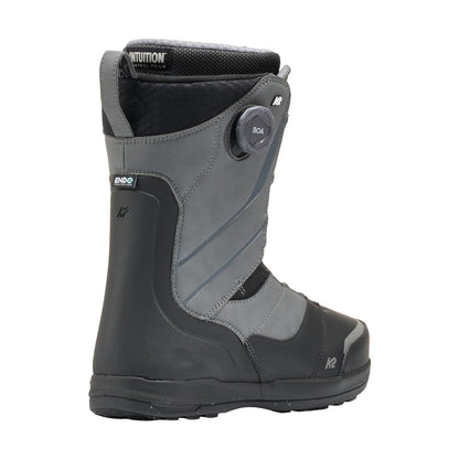 K2 Men's Maysis Boot Grey 2027