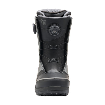K2 Men's Maysis Boot Grey 2027
