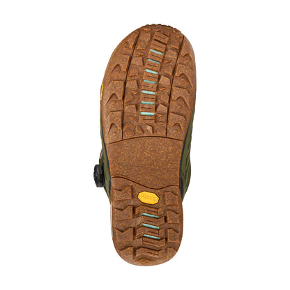 K2 Men's Orton Boot Dopamine 2026